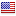 americanmilitarynews.com hosted country